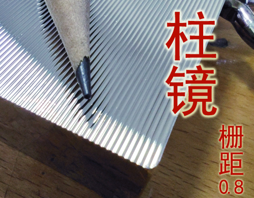 �A�c(di��n)���w���ģ��